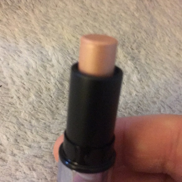 Various make up Clinique - Picture 12 of 13